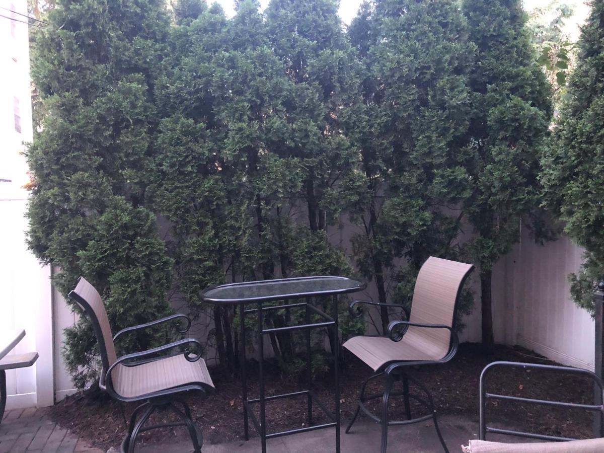 Brooklyn's Finest - Cozy 2 Bedroom * Nova York